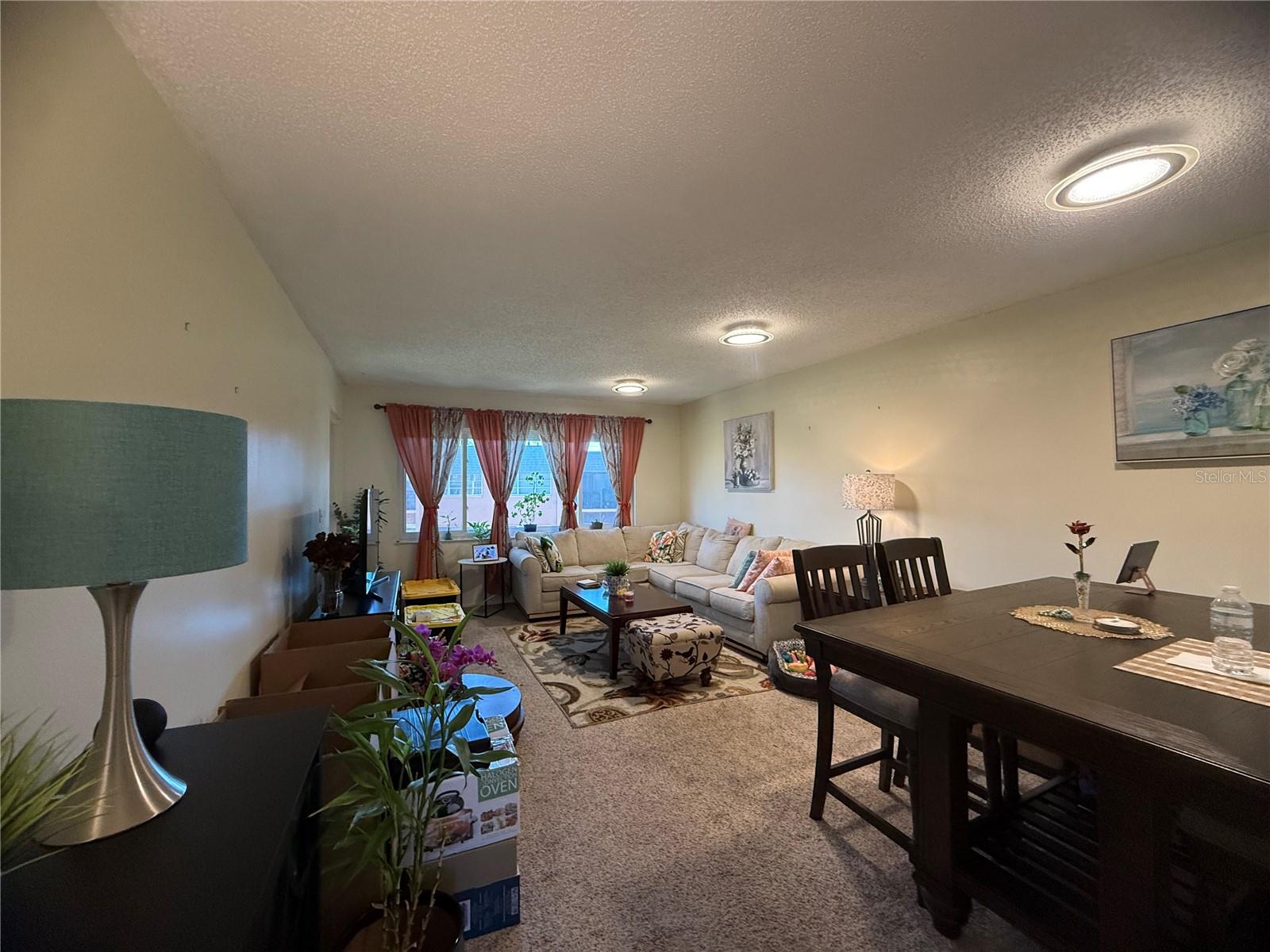 4805 Alt 19 #422 Property Photo 71