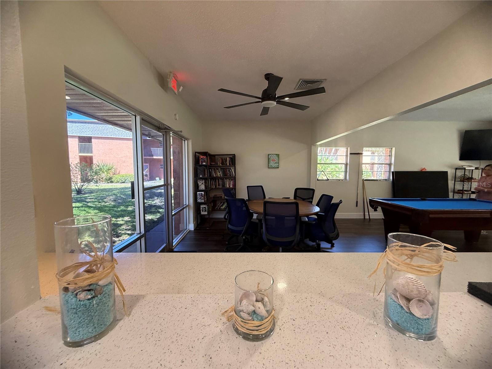 4805 Alt 19 #422 Property Photo 72