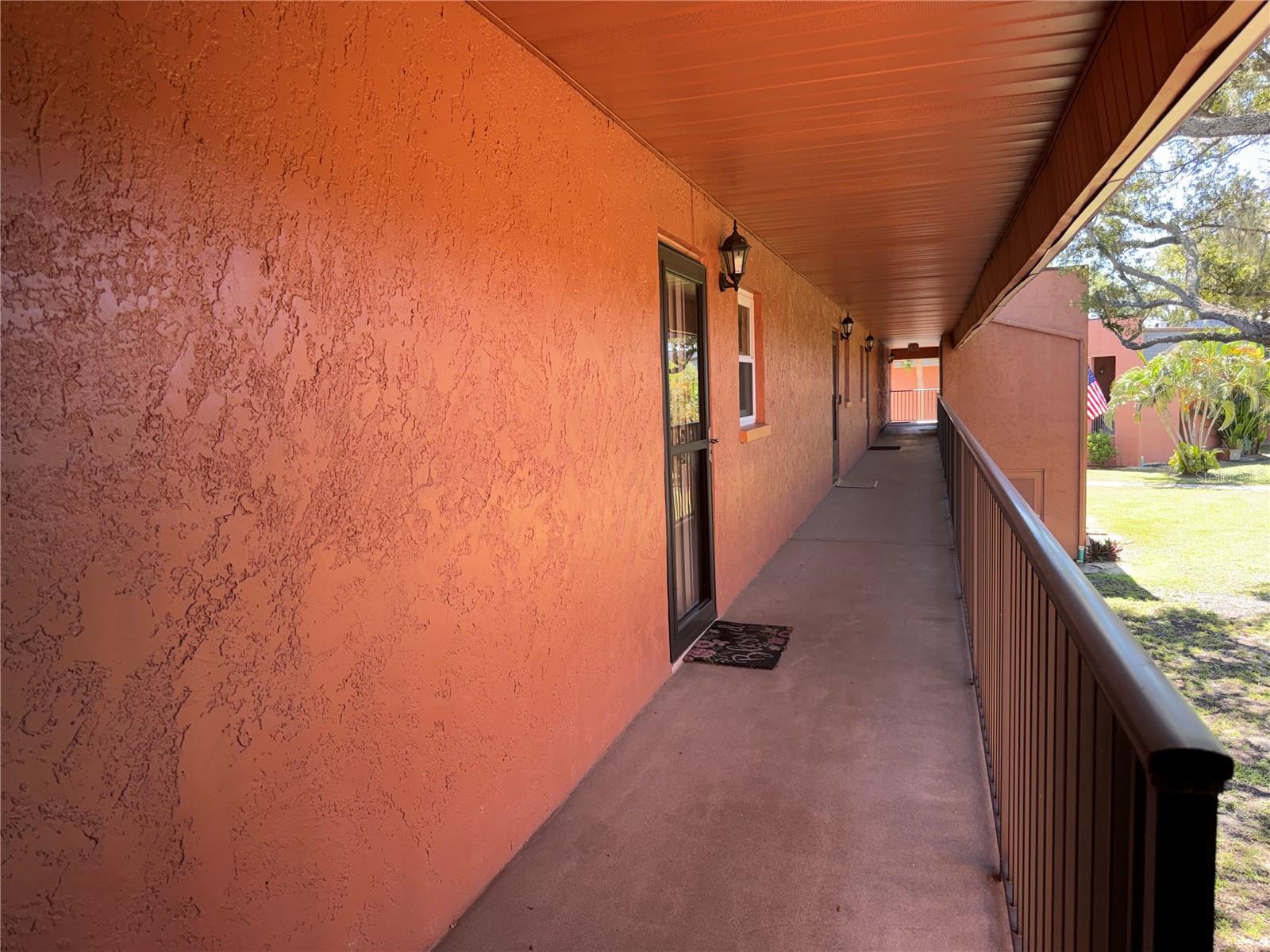 4805 Alt 19 #422 Property Photo 75