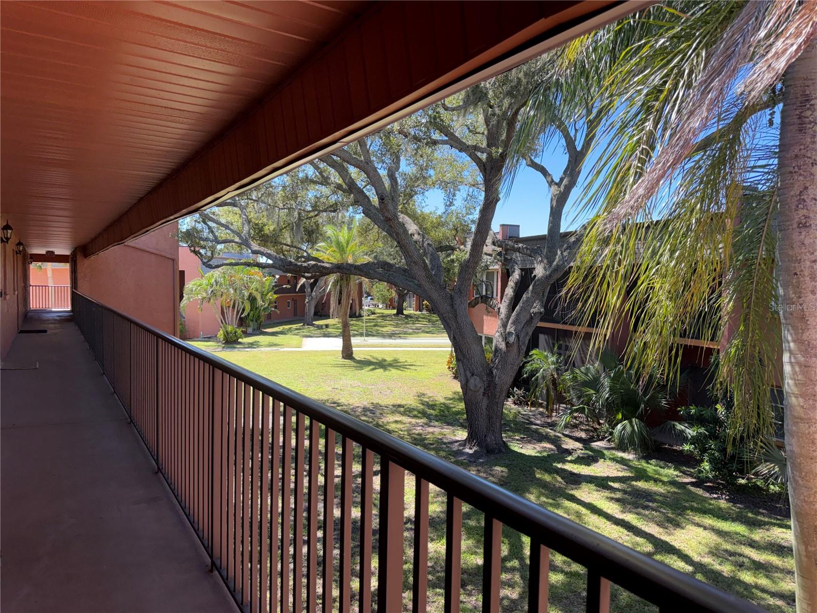 4805 Alt 19 #422 Property Photo 76