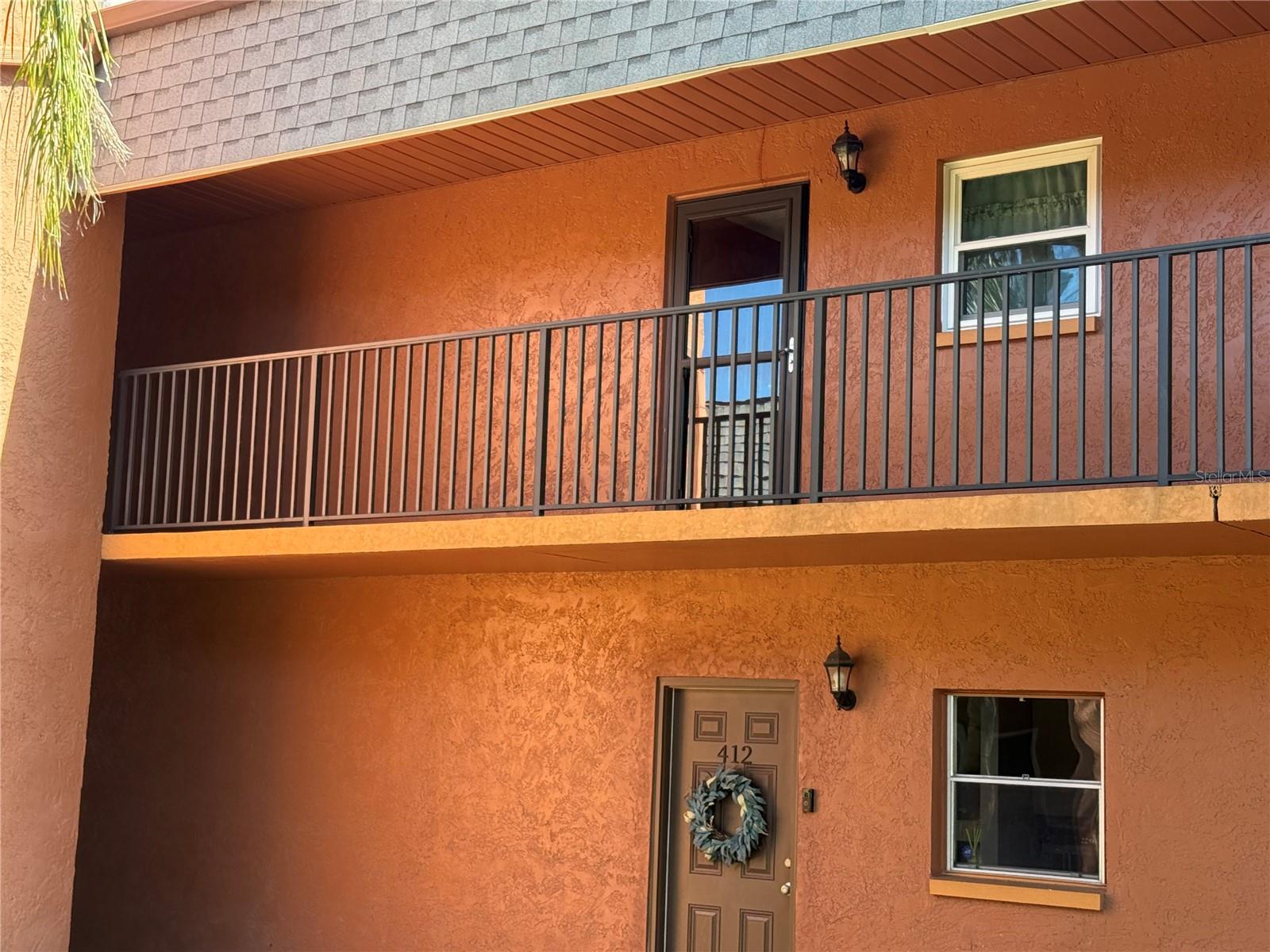 4805 Alt 19 #422 Property Photo 77
