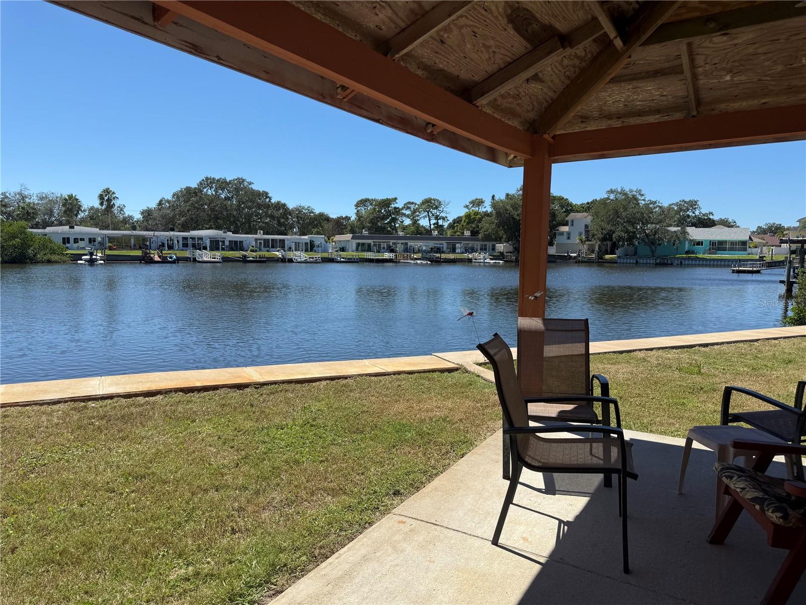 4805 Alt 19 #422 Property Photo 79