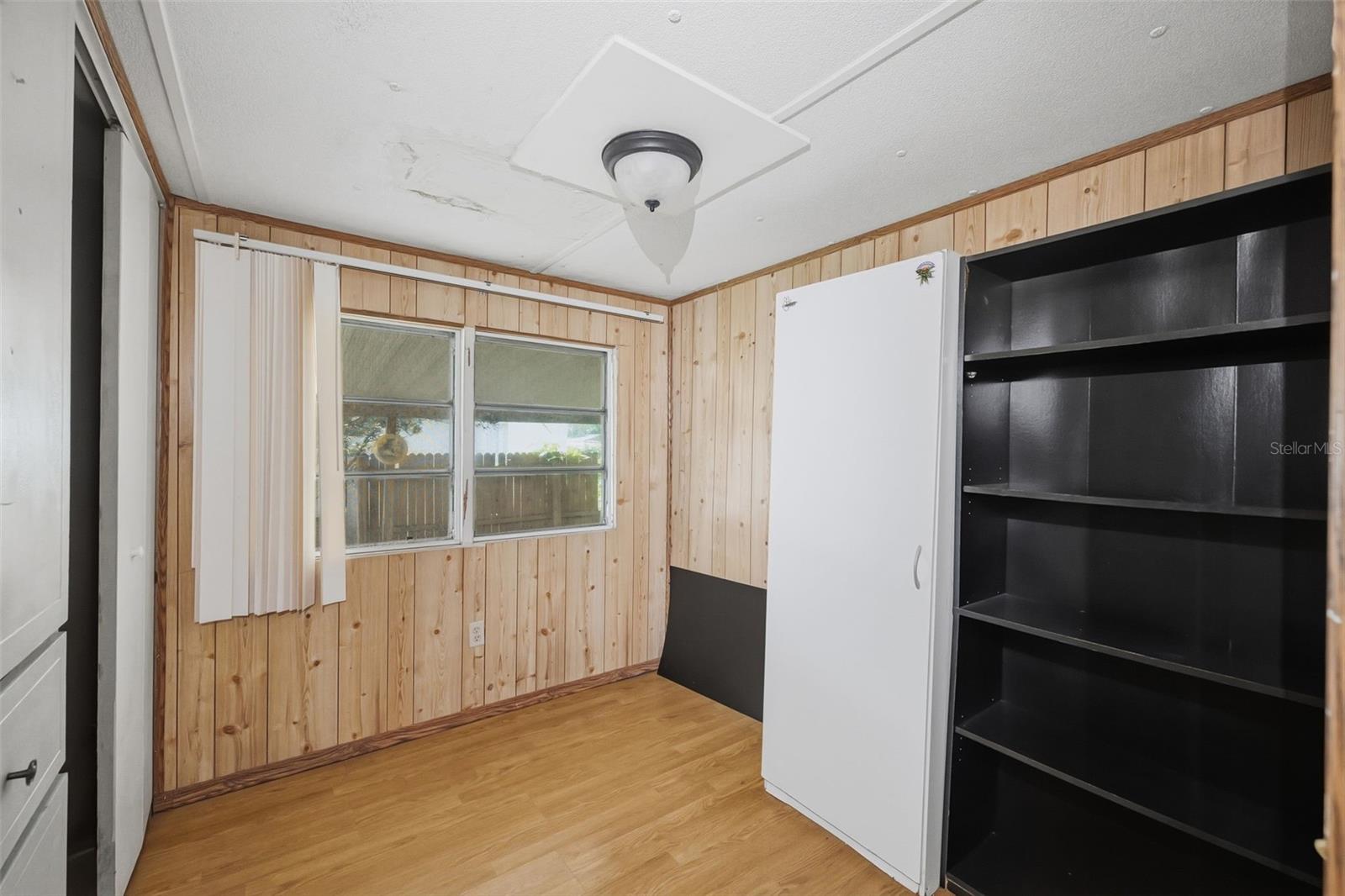 35012 Glosson Cir Property Photo 6