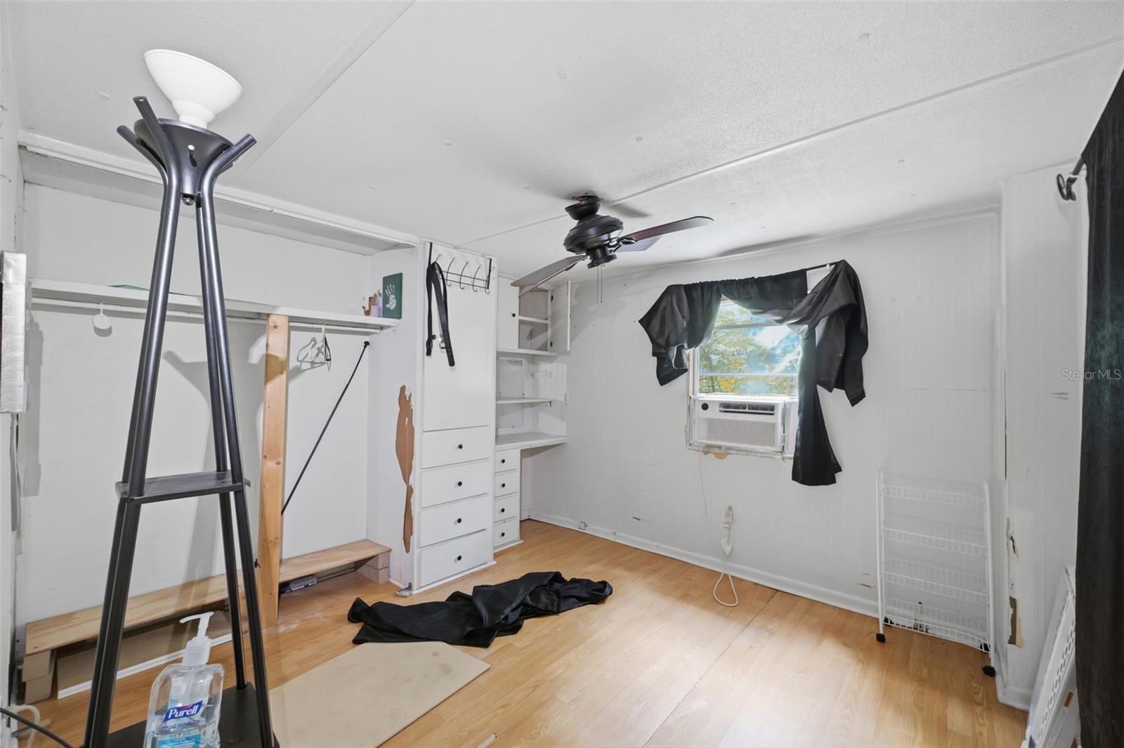 35012 Glosson Cir Property Photo 7