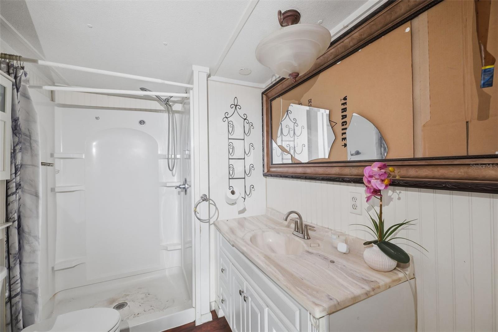 35012 Glosson Cir Property Photo 8