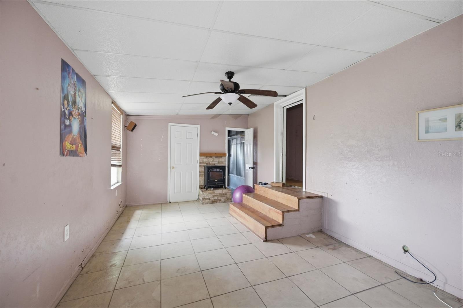 35012 Glosson Cir Property Photo 9