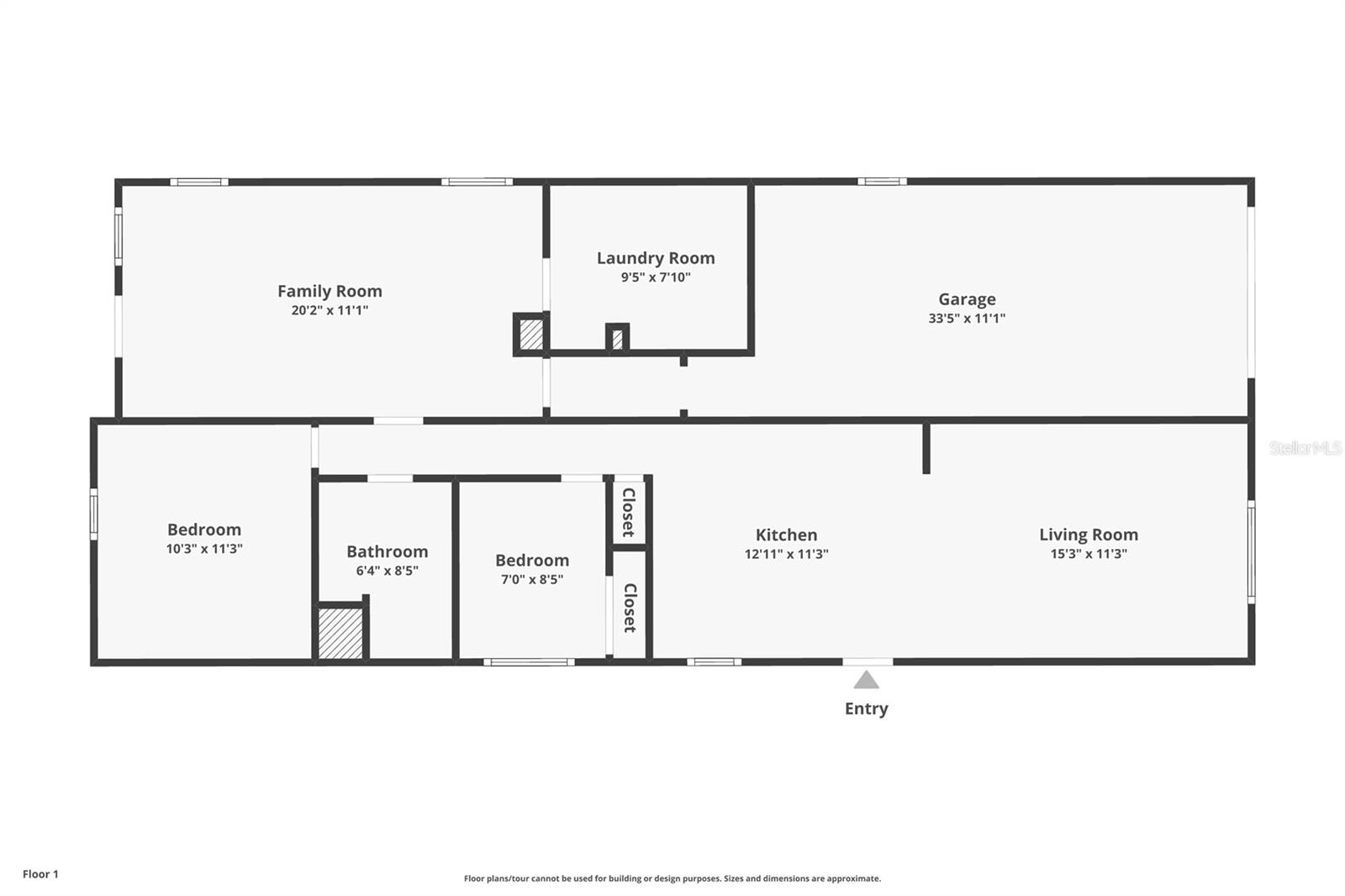 35012 Glosson Cir Property Photo 10