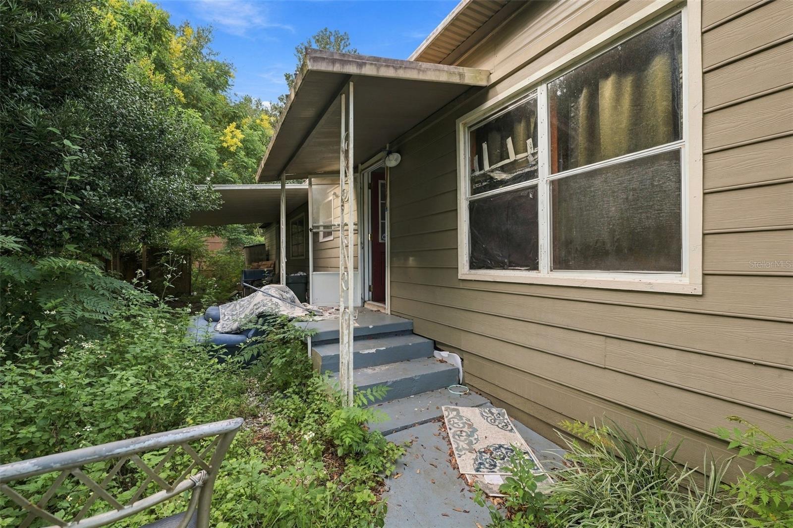 35012 Glosson Cir Property Photo 13