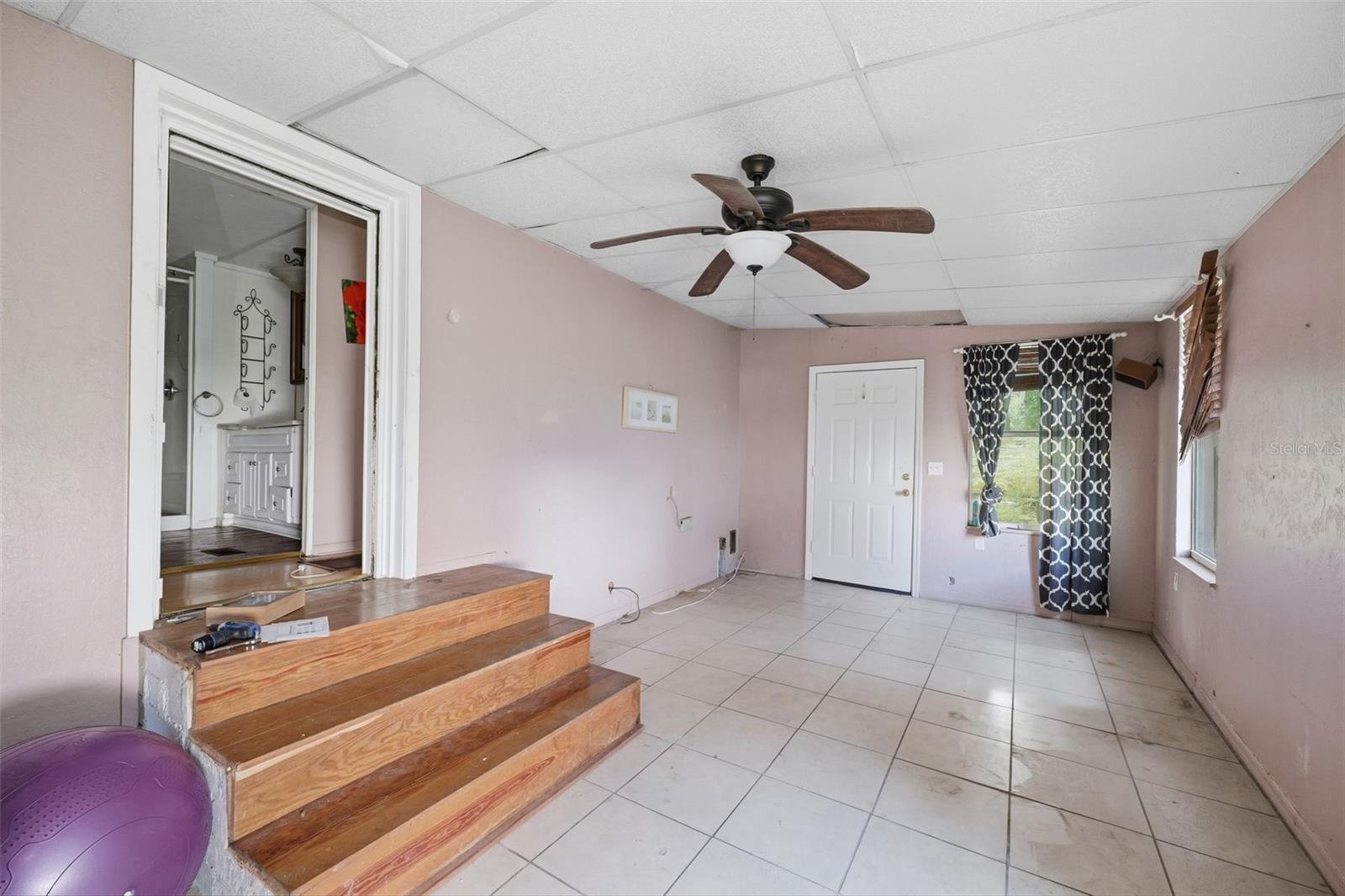 35012 Glosson Cir Property Photo 15