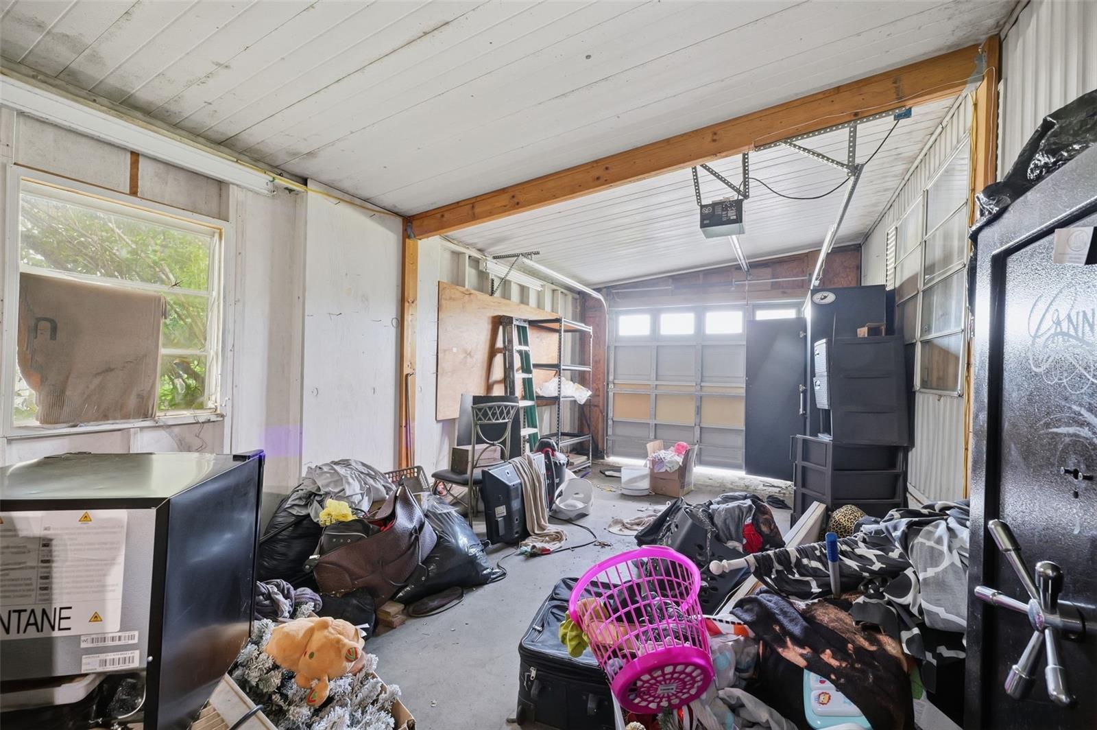 35012 Glosson Cir Property Photo 16