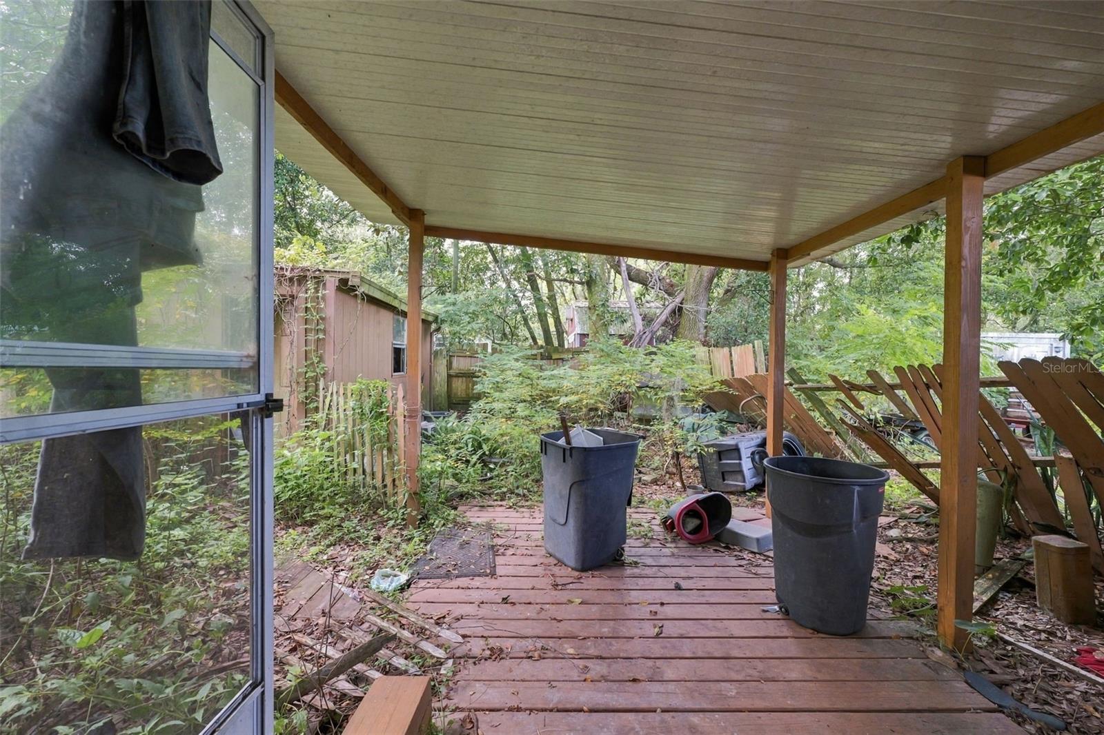 35012 Glosson Cir Property Photo 18