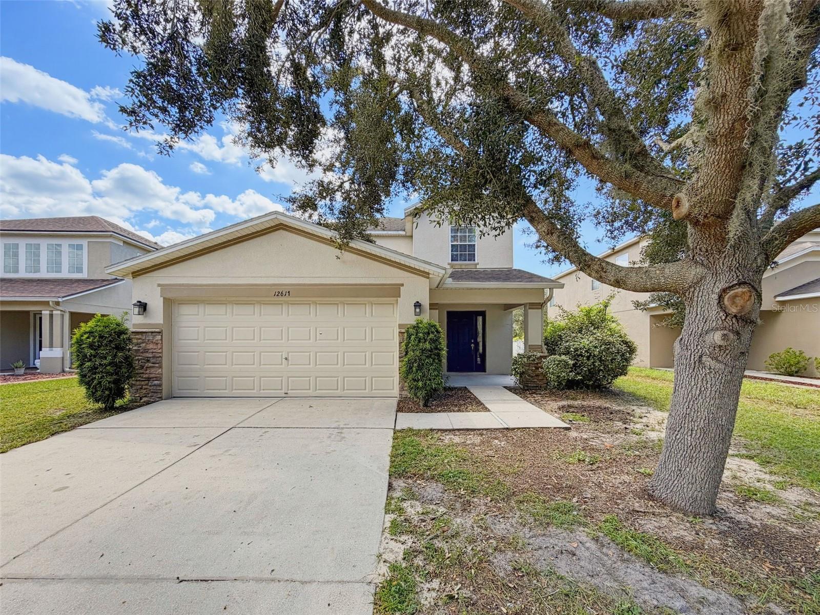 12611 Chenwood Ave Property Photo 1