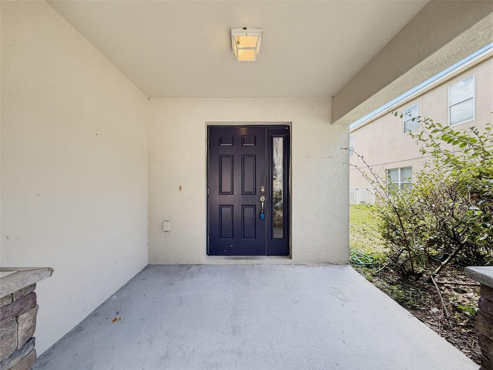 12611 Chenwood Ave Property Photo 2