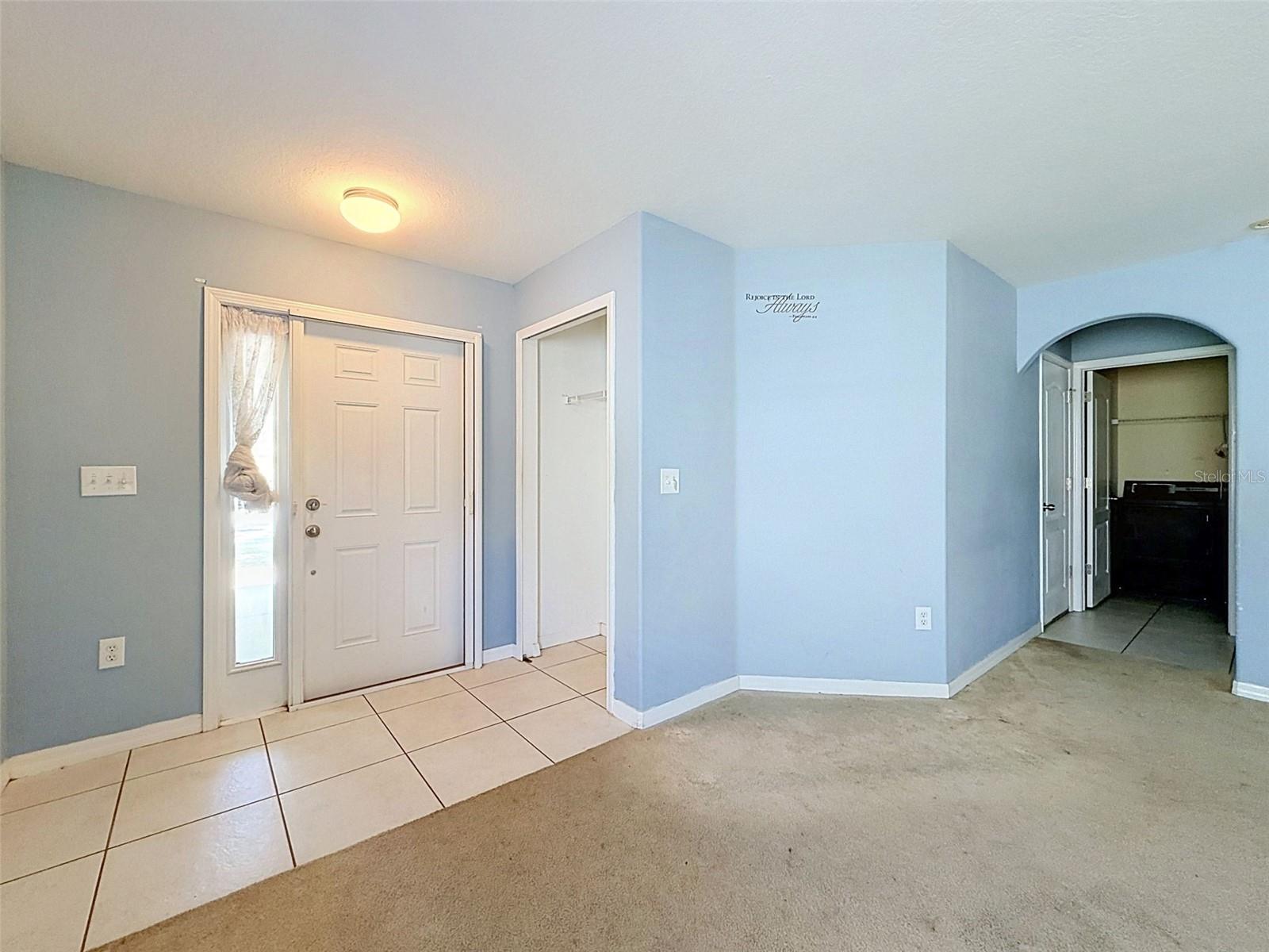 12611 Chenwood Ave Property Photo 3