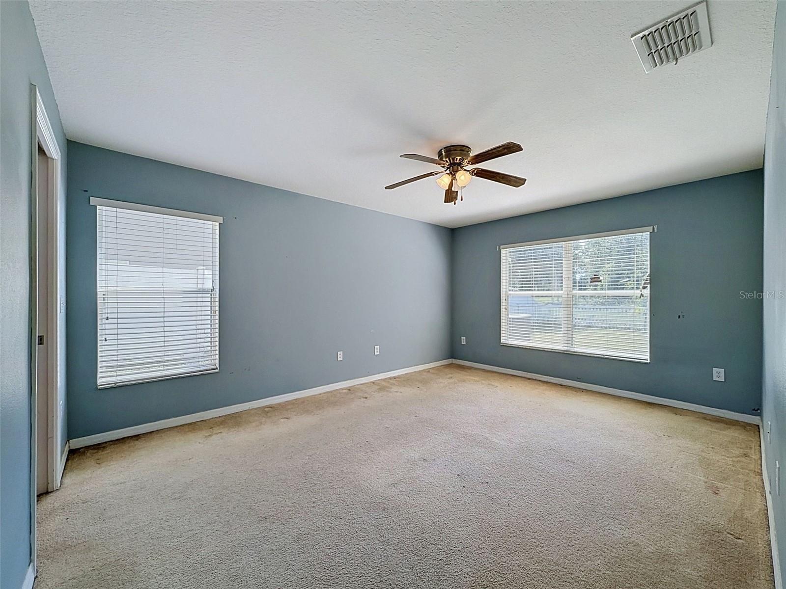 12611 Chenwood Ave Property Photo 8