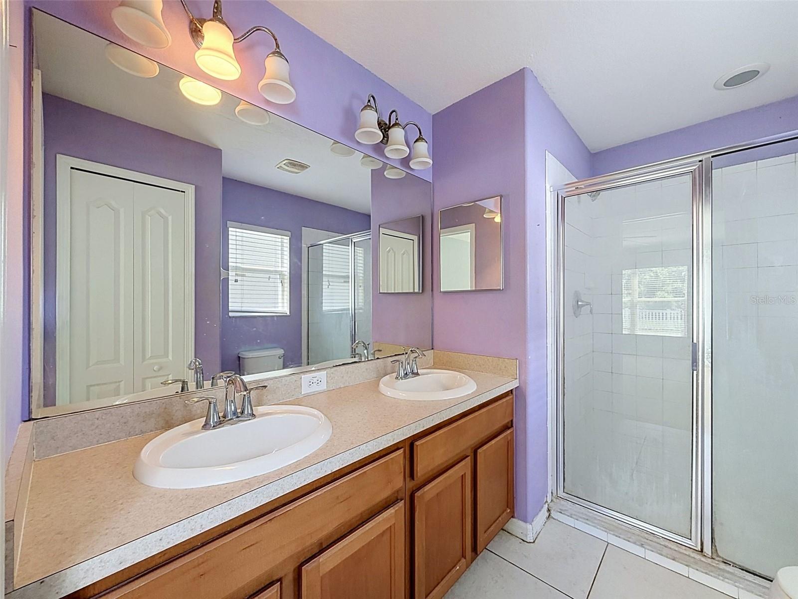 12611 Chenwood Ave Property Photo 9