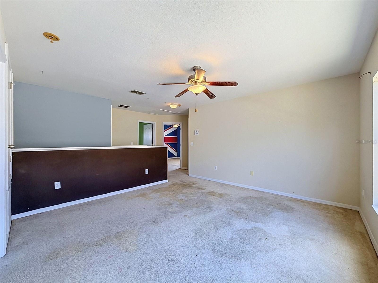 12611 Chenwood Ave Property Photo 10