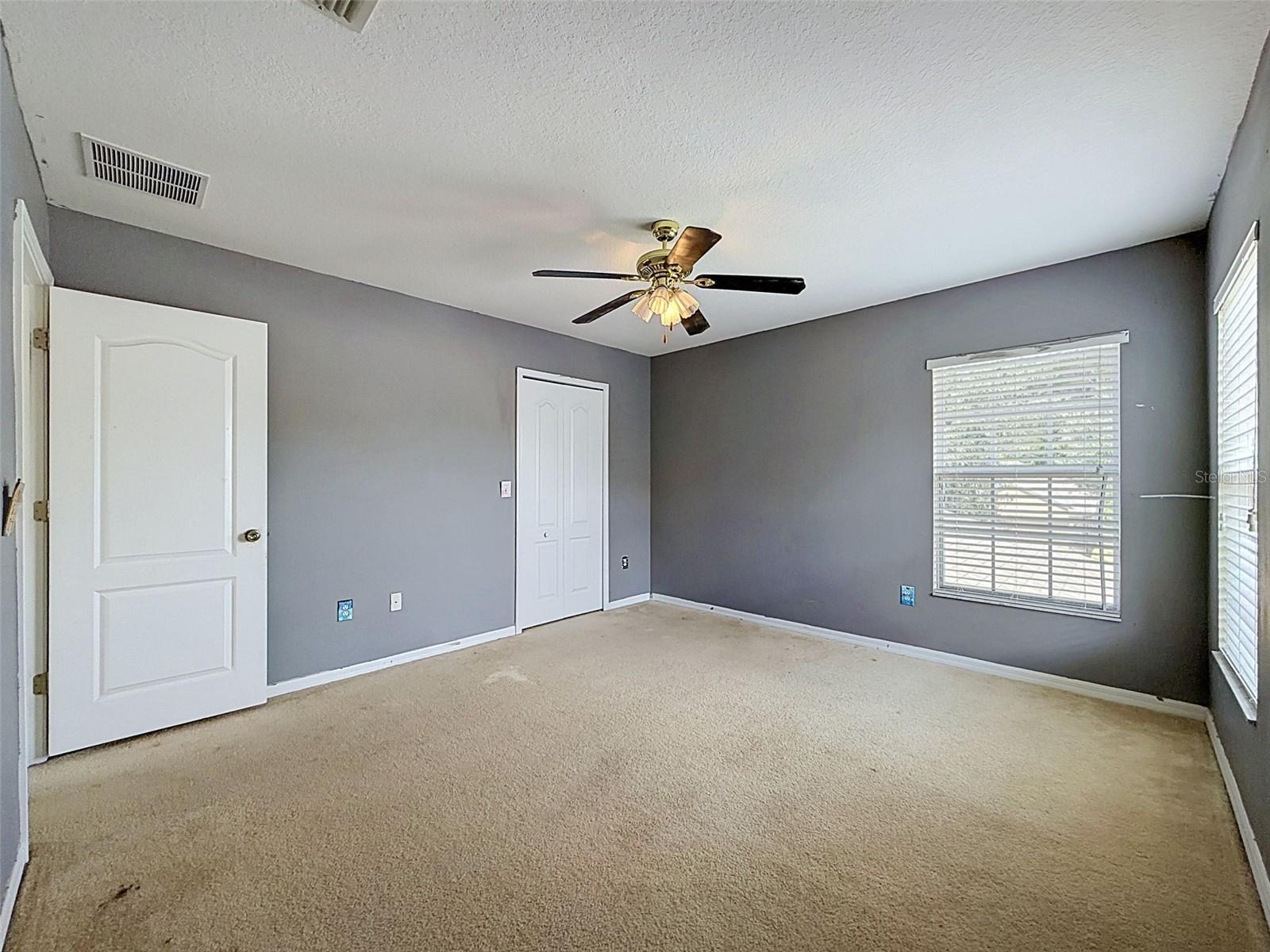 12611 Chenwood Ave Property Photo 11