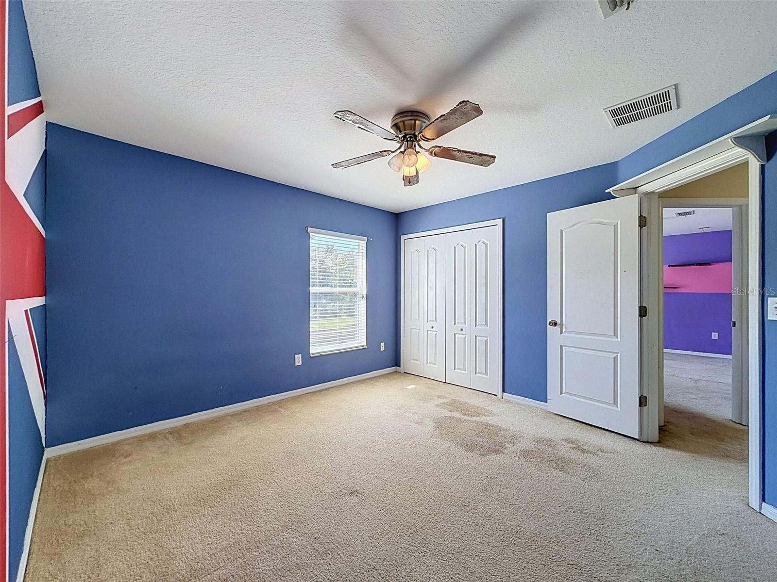 12611 Chenwood Ave Property Photo 12