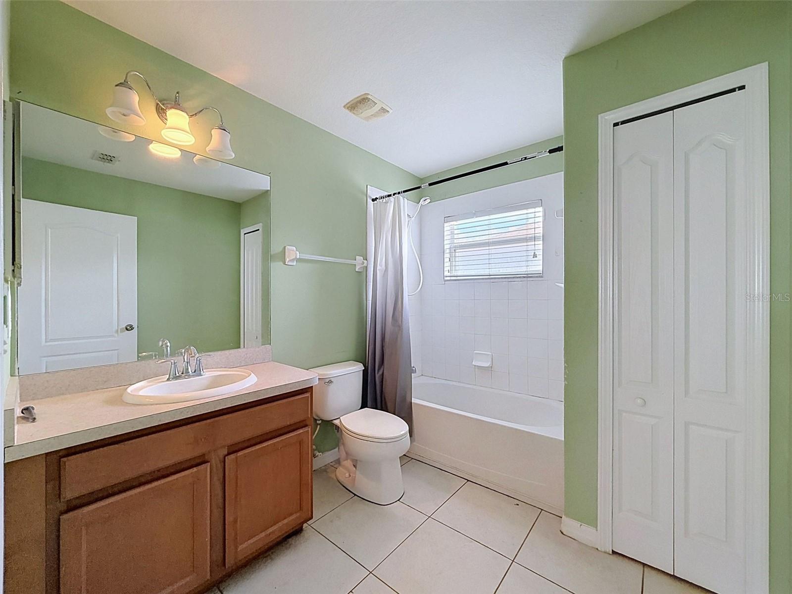 12611 Chenwood Ave Property Photo 13
