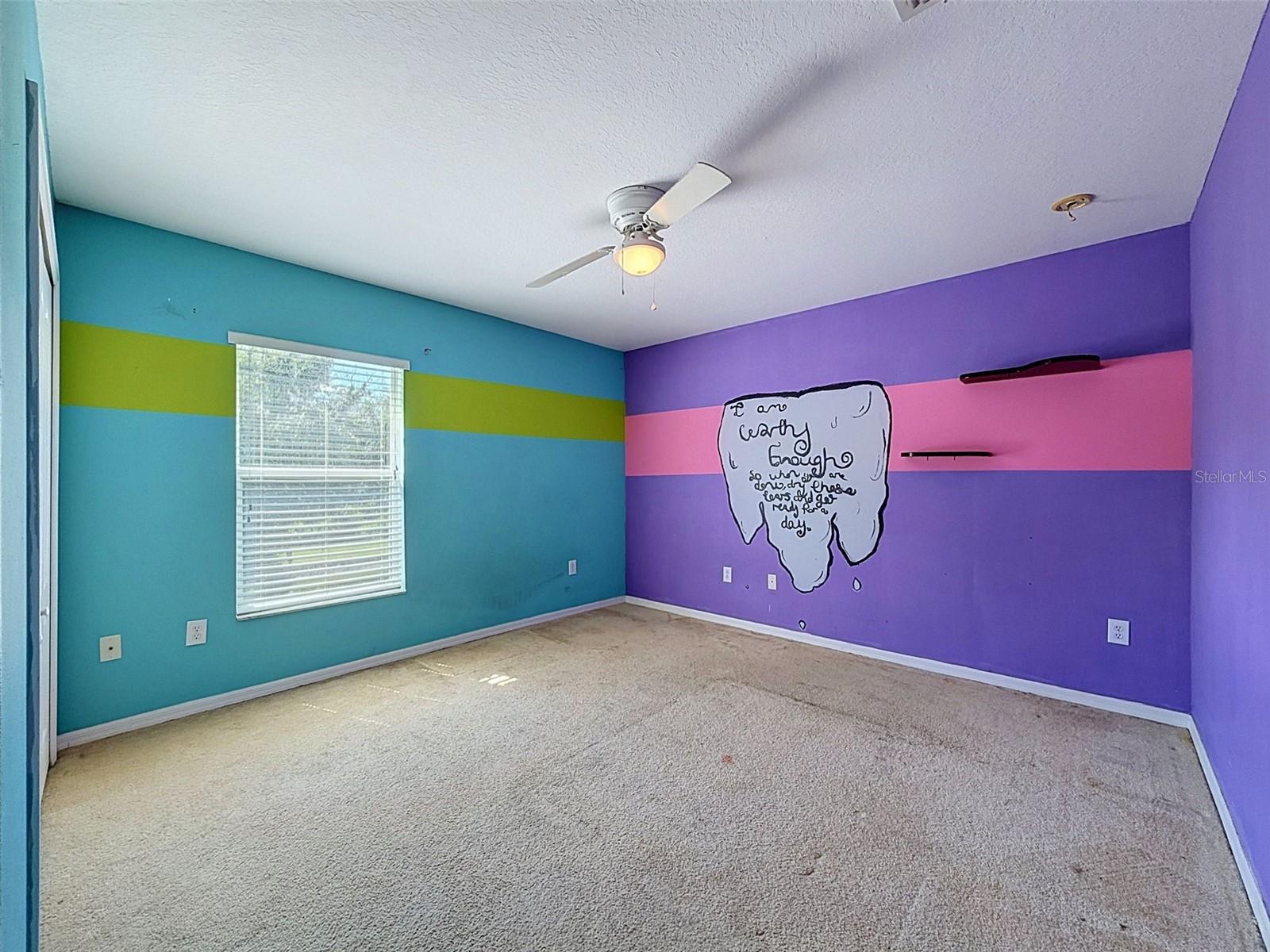 12611 Chenwood Ave Property Photo 14