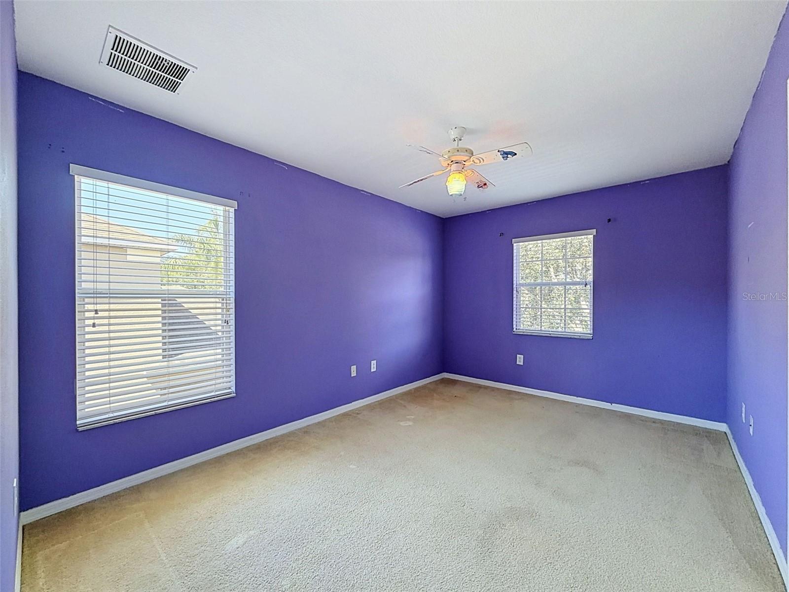 12611 Chenwood Ave Property Photo 15