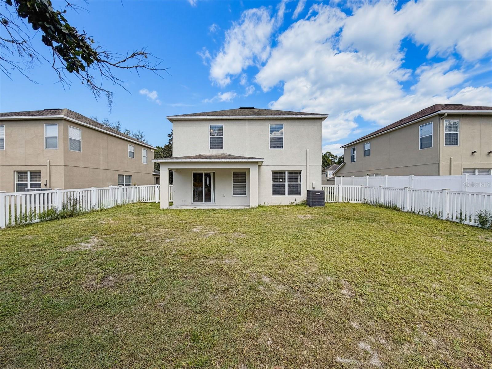 12611 Chenwood Ave Property Photo 21