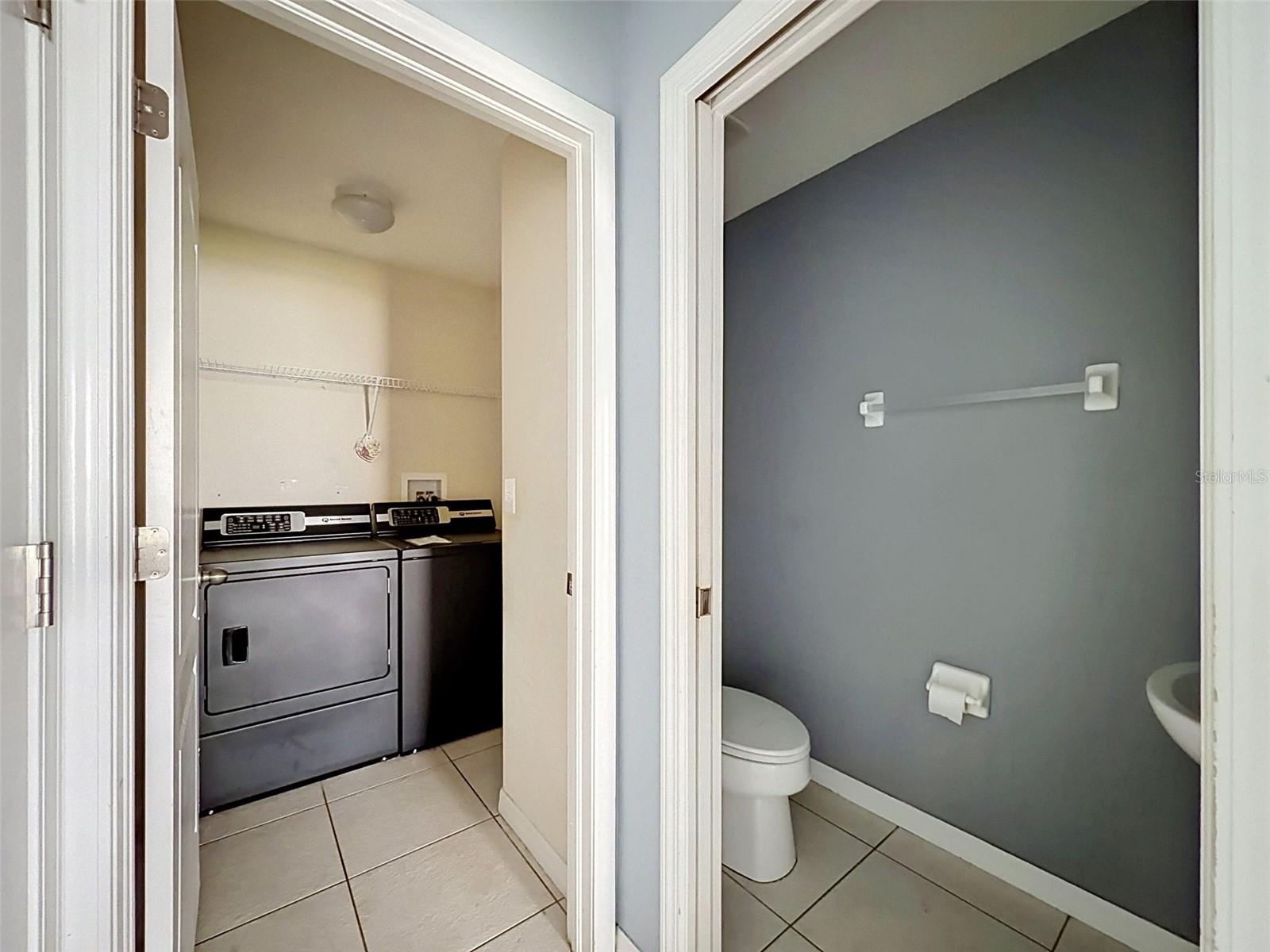 12611 Chenwood Ave Property Photo 23