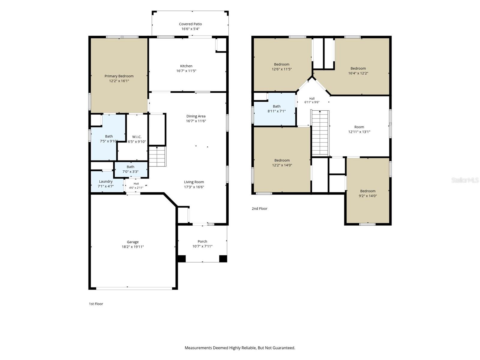 12611 Chenwood Ave Property Photo 24