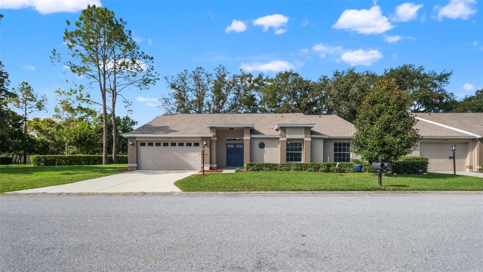 1385 SUMMERWOOD CT Property Photo 1