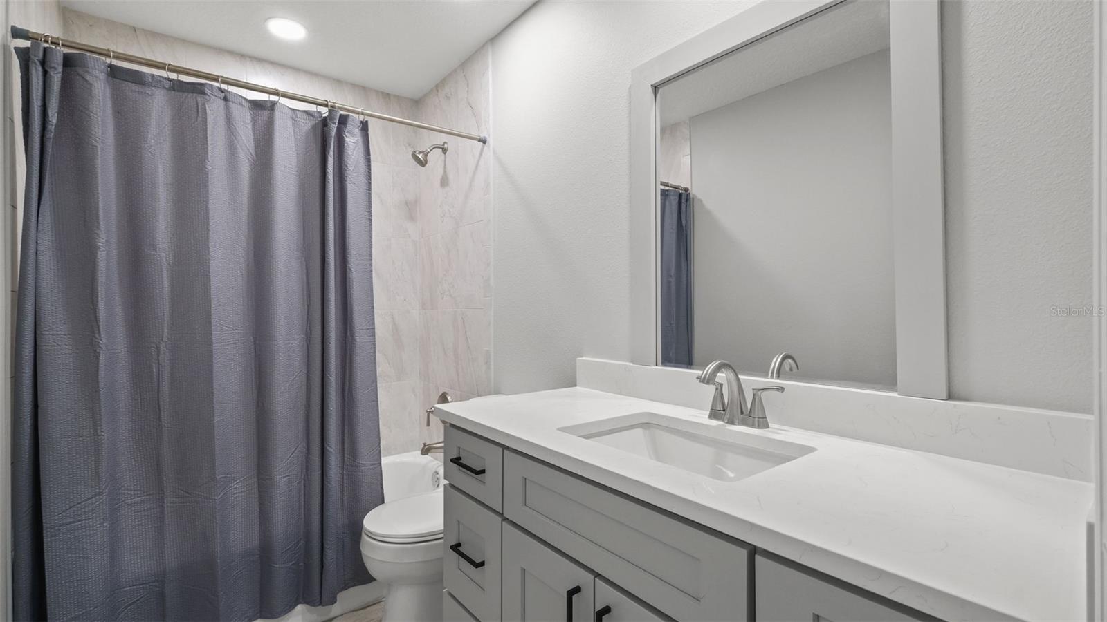 1385 Summerwood Ct Property Photo 28