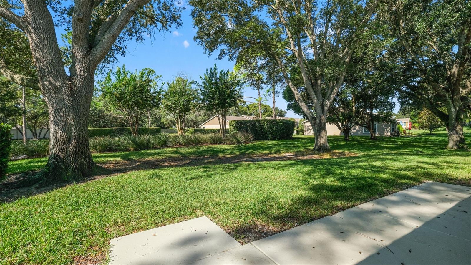 1385 Summerwood Ct Property Photo 33