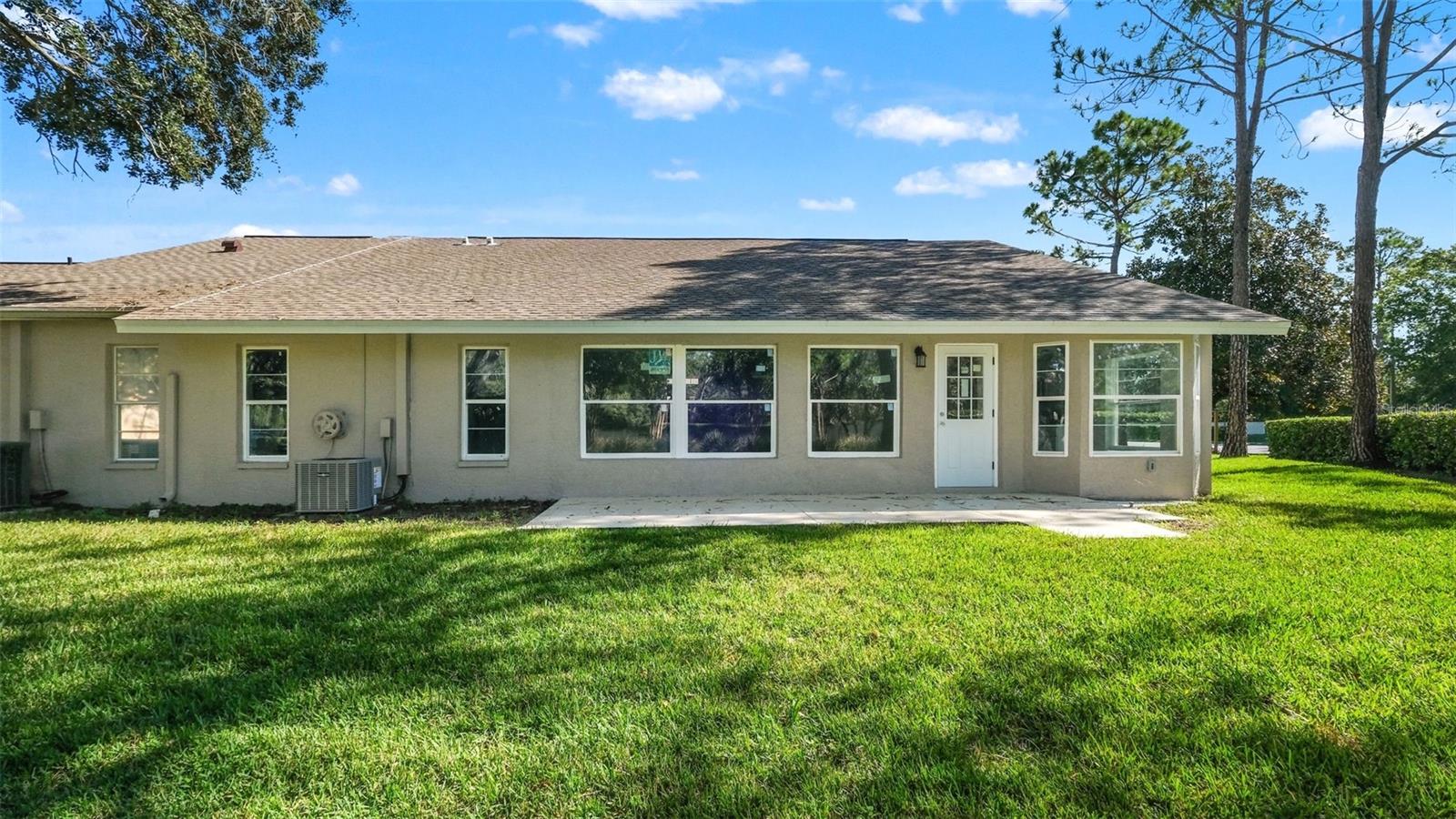 1385 Summerwood Ct Property Photo 34