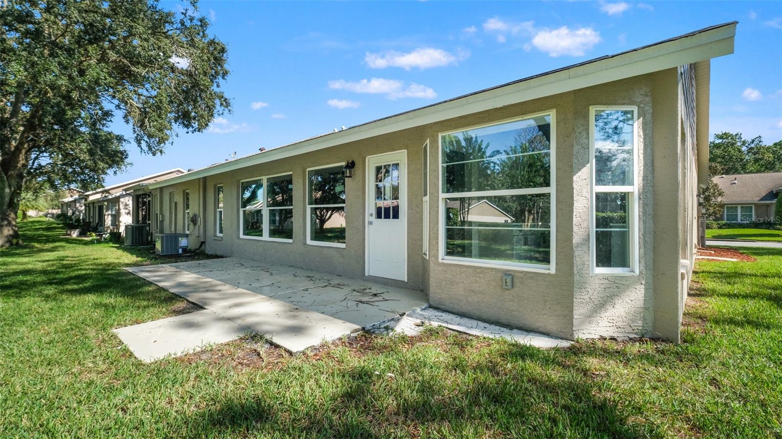 1385 Summerwood Ct Property Photo 36