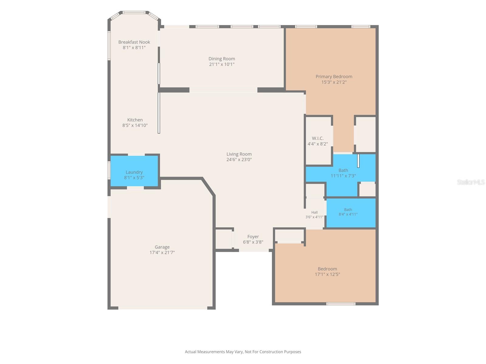 1385 Summerwood Ct Property Photo 38