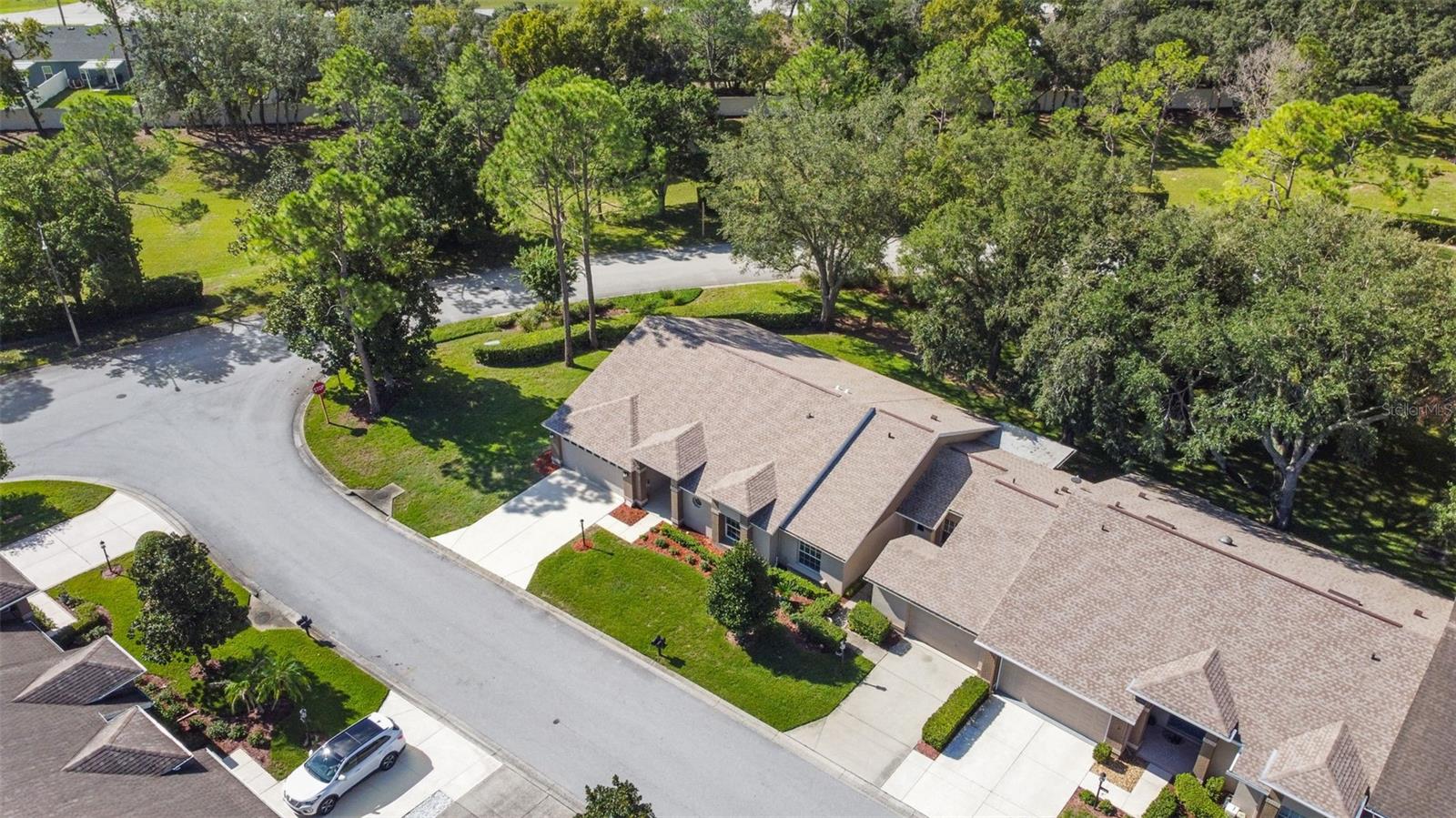 1385 Summerwood Ct Property Photo 39