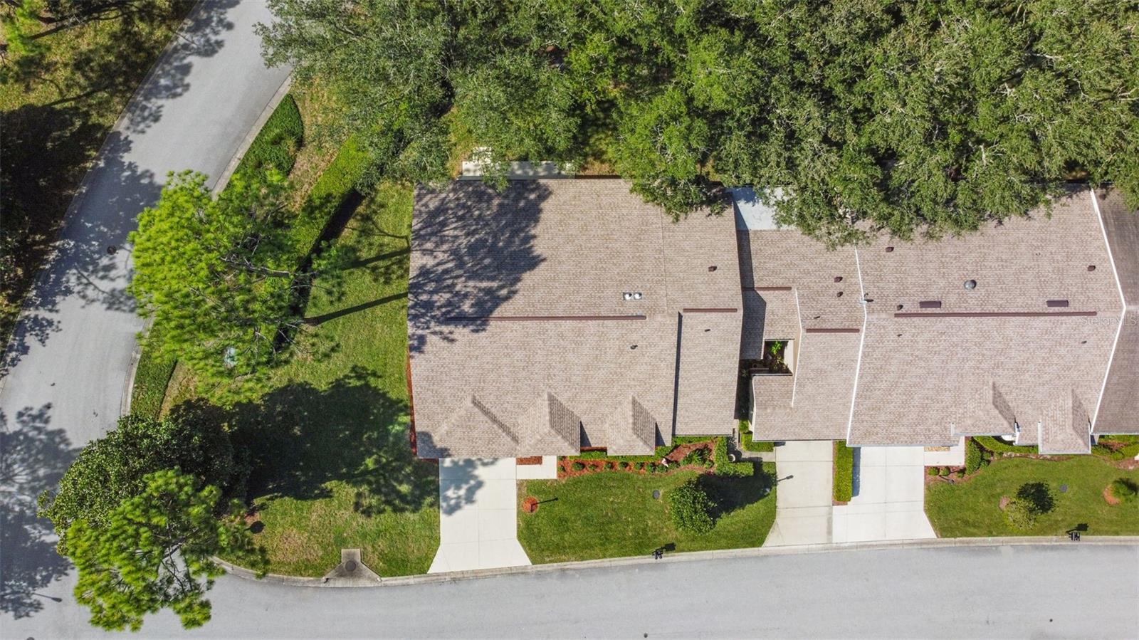1385 Summerwood Ct Property Photo 40