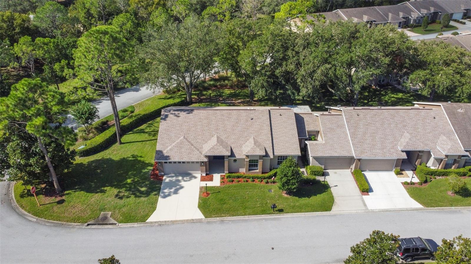 1385 Summerwood Ct Property Photo 43