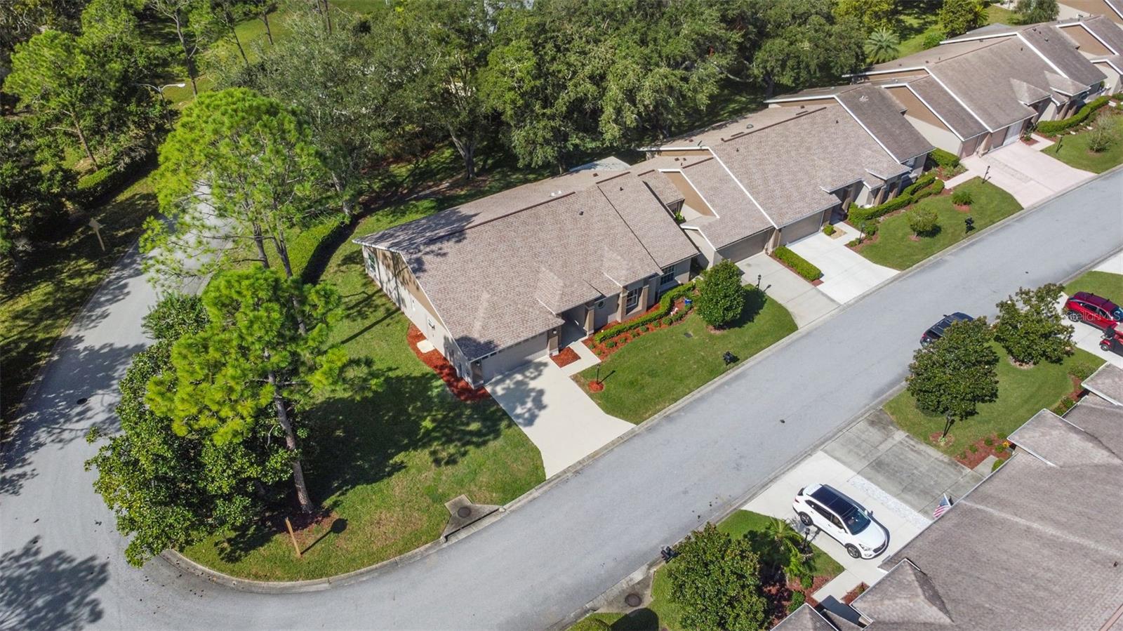 1385 Summerwood Ct Property Photo 44