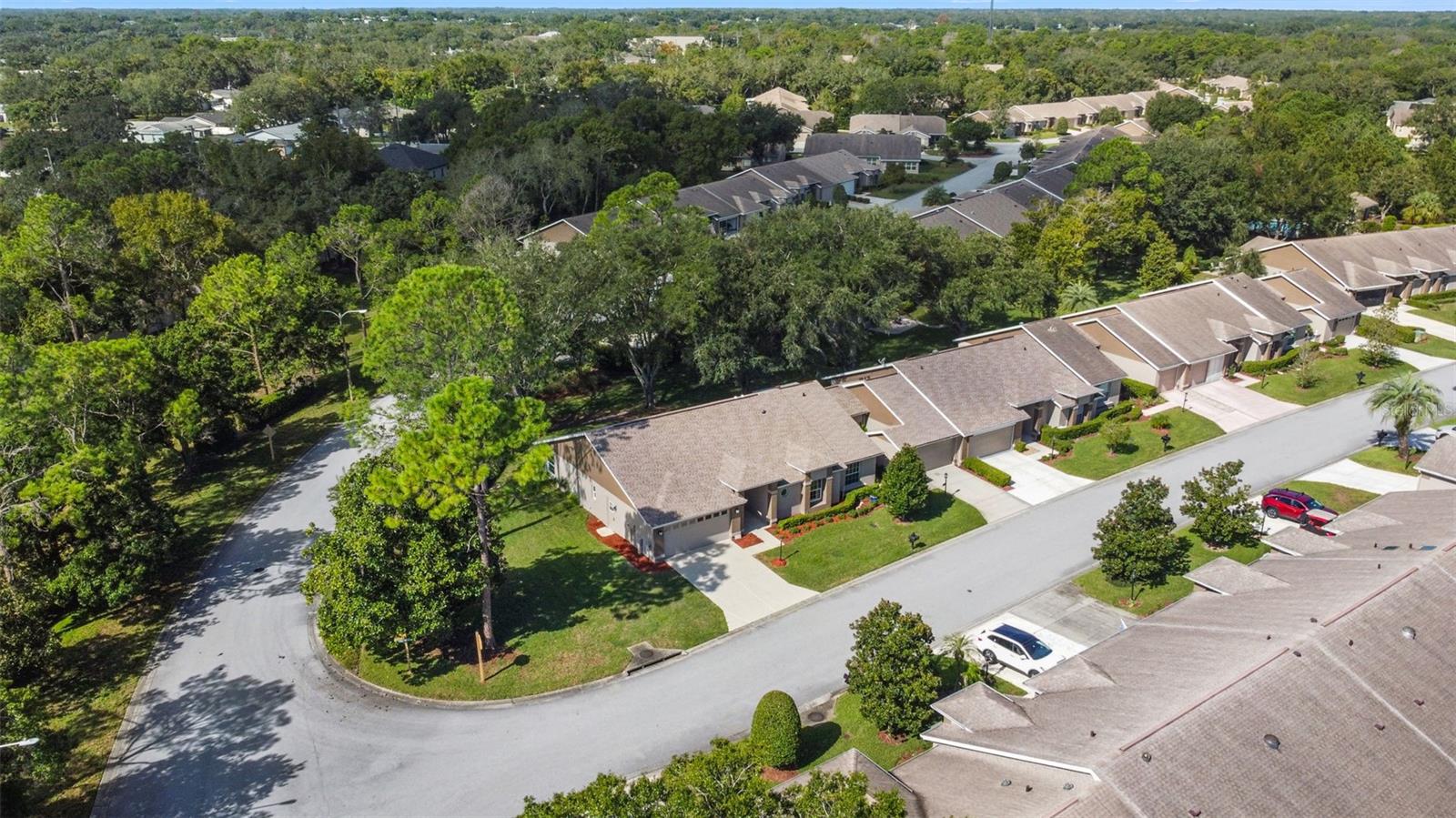 1385 Summerwood Ct Property Photo 45
