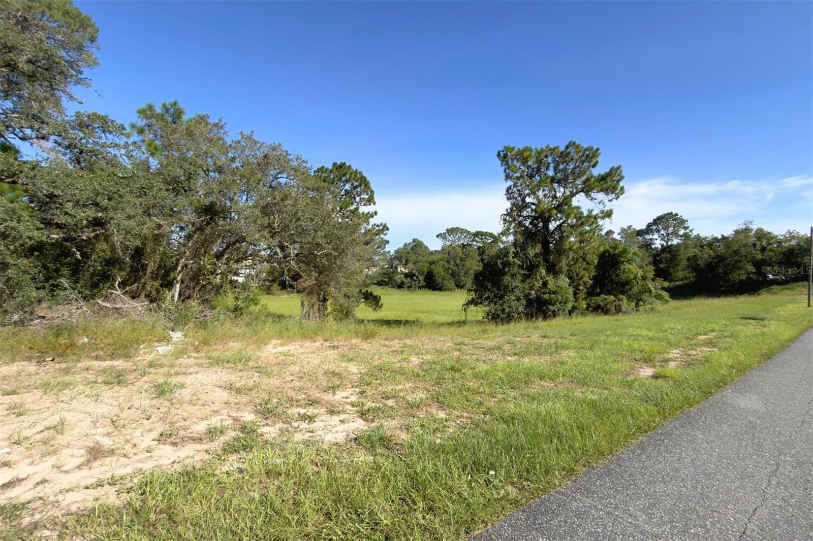 3098 Pintado Ave Property Photo 1