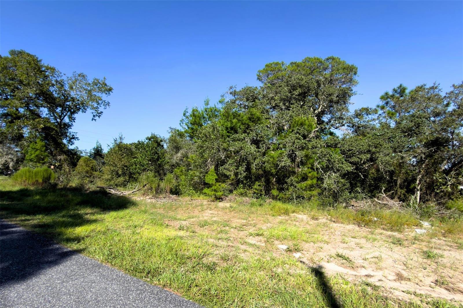 3098 Pintado Ave Property Photo 2