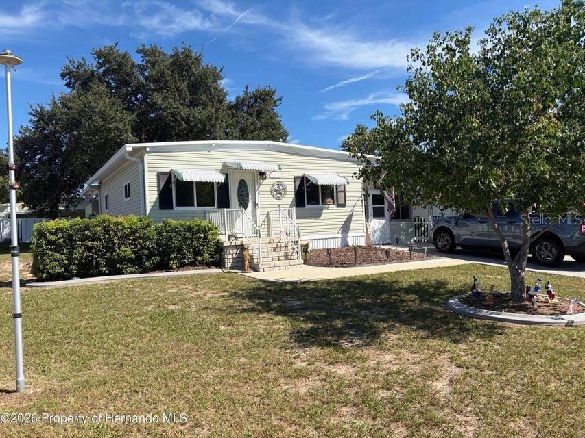 14295 SANDHURST ST Property Photo 1