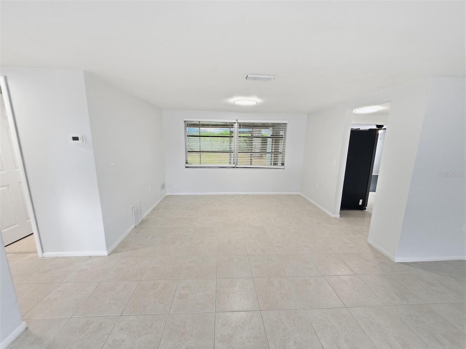 4208 Canterberry Dr Property Photo 7