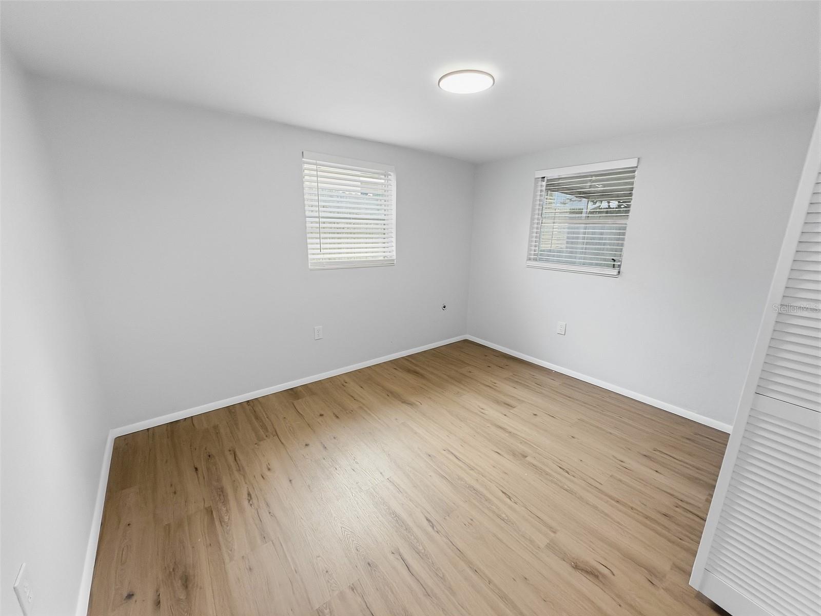 4208 Canterberry Dr Property Photo 14