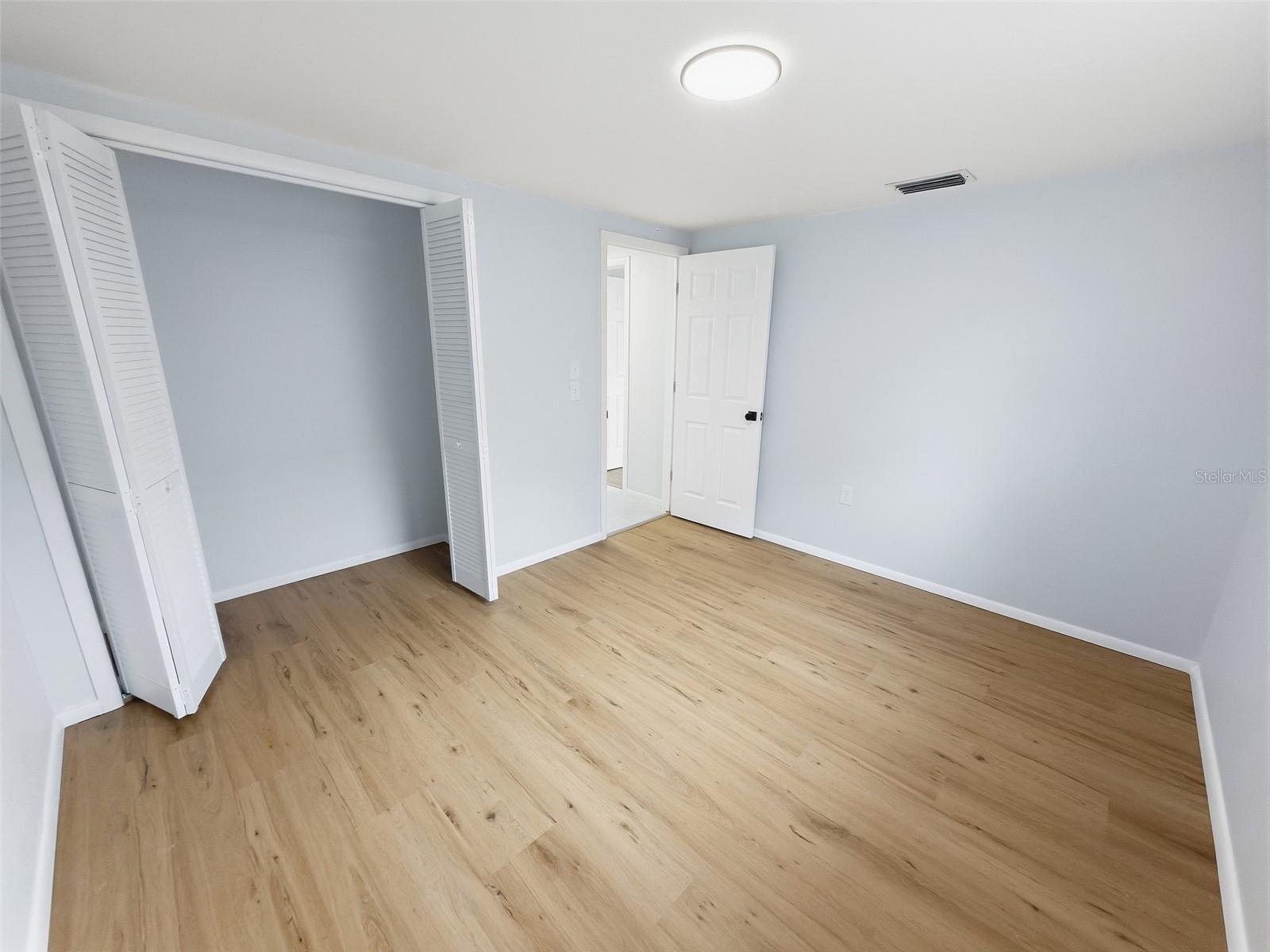 4208 Canterberry Dr Property Photo 15