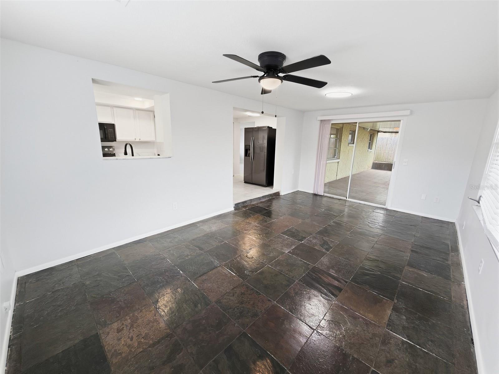 4208 Canterberry Dr Property Photo 22