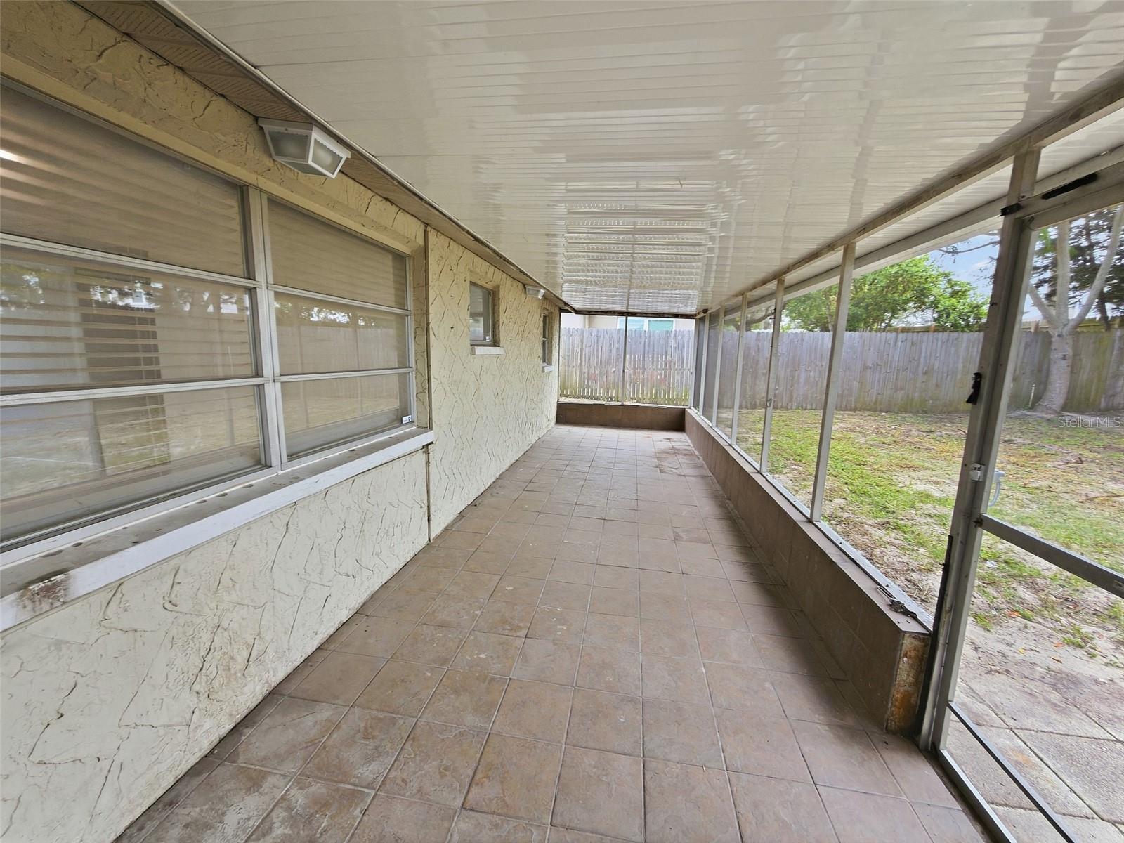 4208 Canterberry Dr Property Photo 25