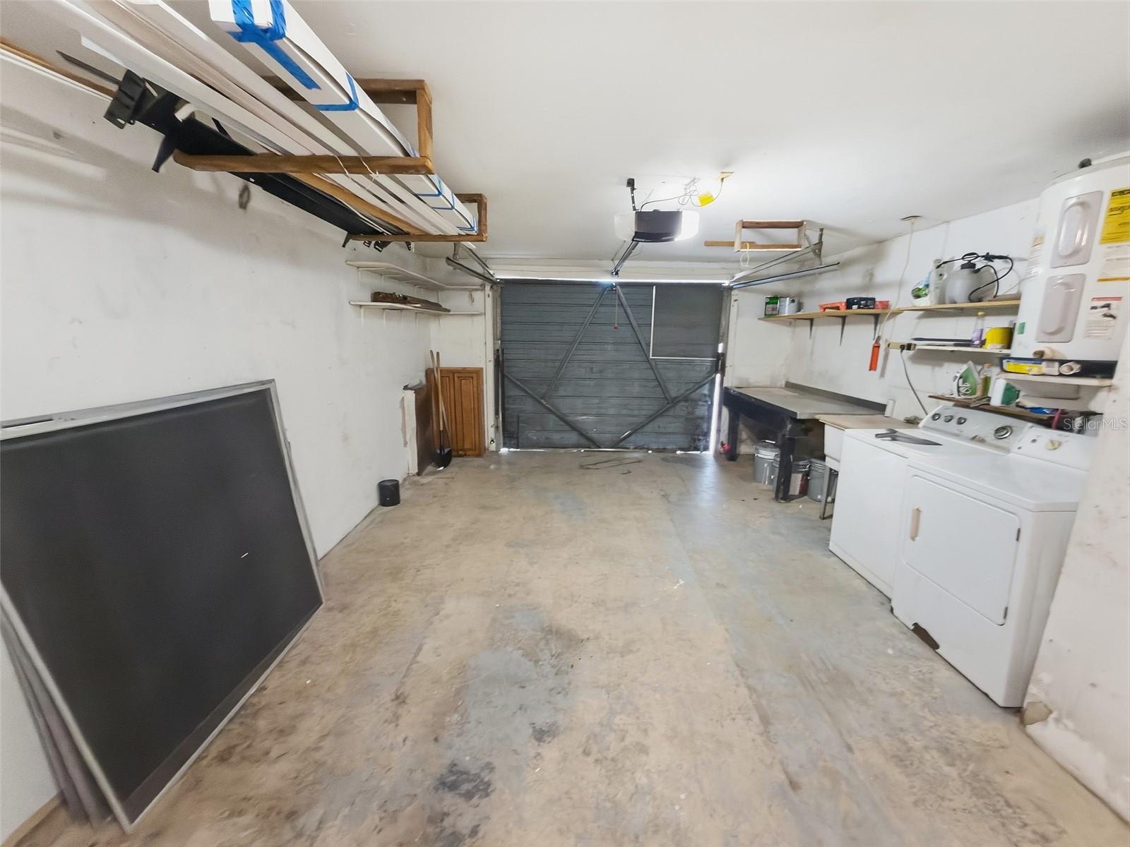 4208 Canterberry Dr Property Photo 30