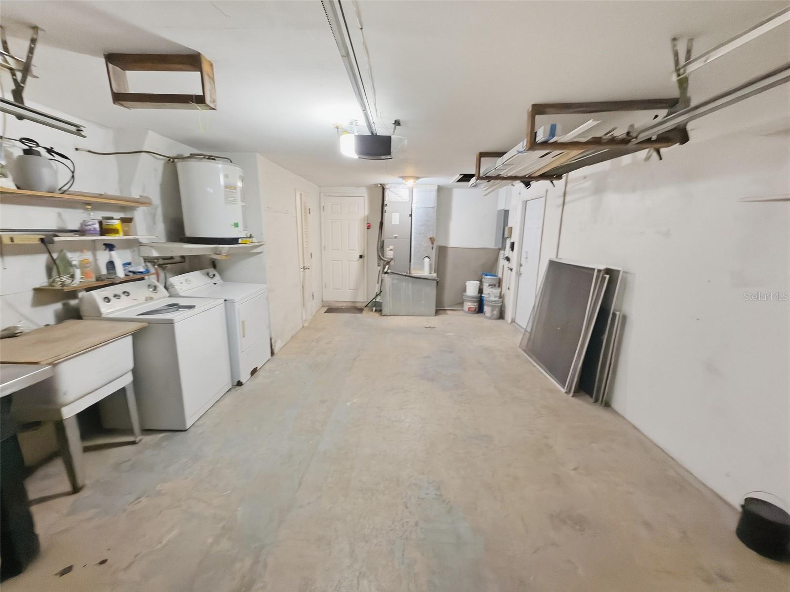 4208 Canterberry Dr Property Photo 31